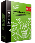 Dr.Web-Security-Space-12.png