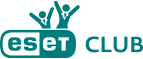 Высший пилотаж вместе с ESET Высший пилотаж вместе с ESET