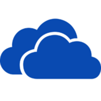Microsoft OneDrive: 15Гб для всех пользователей, 1 терабайт для подписчиков Office 365