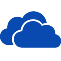 Microsoft OneDrive: 15   , 1    Office 365