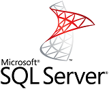 ����������� �� ������� �MS SQL Server. ������ � �������. �������� ������ ��� ���������.