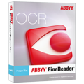  ABBYY FineReader Pro  Mac