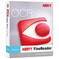 Новый ABBYY FineReader Pro для Mac Новый ABBYY FineReader Pro для Mac
