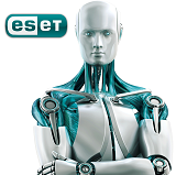 �������� �� �������� ESET