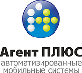 ��������� ���� � 01.04.2014 �� ����������� ������� "����� ����: ��������������� ������������"