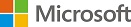 ����� ������ ��� ���������� � �����-����� Microsoft � 1�� ������� - O365 � Win Upgrade