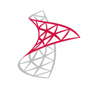 ����������� �� ������� �SQL 2014. ��� ������?�