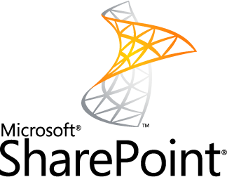 ����������� �� ������� �Office 365 � SharePoint Online�