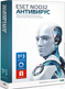 ESET NOD32 