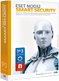 ESET NOD32 Smart Security