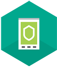 Kaspersky Internet Security ��� Android