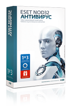 ESET NOD32 ���������
