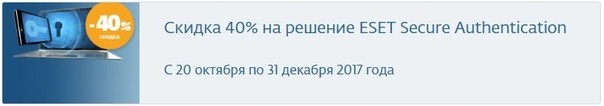 k5kNM_croper_ru.jpeg