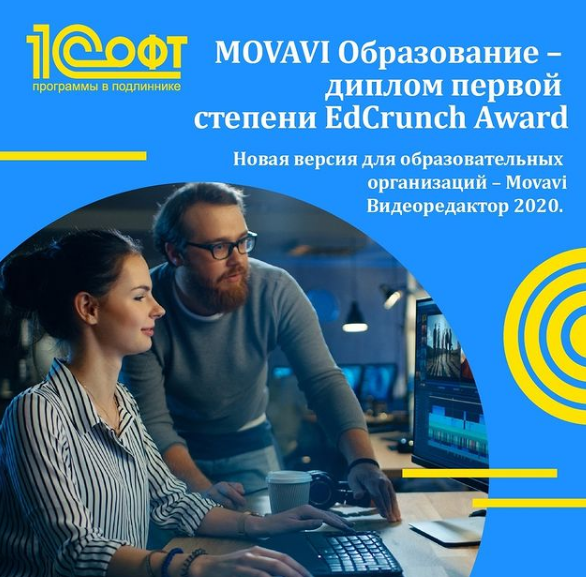 ������ �����������