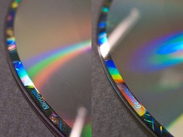 �����, ���������� � ����������� �� ���� �������