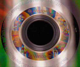 ��������������� �����������