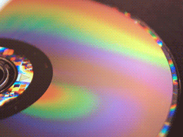 ����������� �������