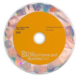 ����� ������������ ����