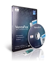 VentaFax -
