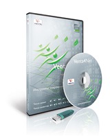 Venta4Net�