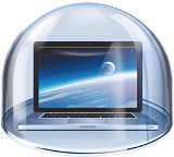 Acronis True Image for Mac 