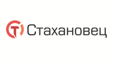 ������������: �������� ������