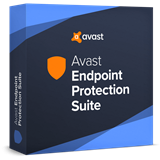 avast! Endpoint Protection Suite 