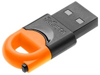 JaCarta WebPass