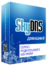 SkyDNS.�������� 