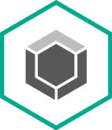 Kaspersky Endpoint Security ��� ������� � ����������� 