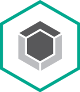 Kaspersky Endpoint Security ��� ������� � ����������� 