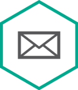 Kaspersky Security ��� �������� ��������