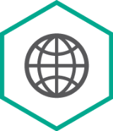 Kaspersky Security ��� ��������-������