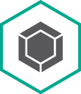 Kaspersky Total Security ��� �������