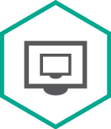 Kaspersky Security ��� ����������� ����