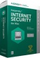Kaspersky Internet Security  Mac 16
