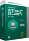 Kaspersky Internet Security  Mac 16