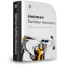 Hetman Partition Recovery