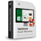 Hetman Excel Recovery