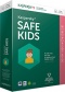 Kaspersky Safe Kids