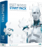 ESET NOD32 Start Pack