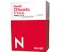 Novell eDirectory 8.8