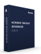 Acronis Backup Advanced for PC