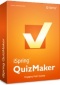 iSpring QuizMaker