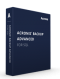 Acronis Backup Advanced for SQL