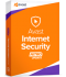 Avast Internet Security 2016