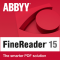 ABBYY FineReader 15