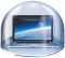 Acronis True Image for Mac 