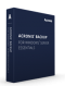 Acronis Backup for Windows Server Essentials