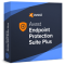 avast! Endpoint Protection Suite Plus